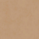 Керамогранит Про Чементо Желтый матовый обрезнойx0.9 60x60