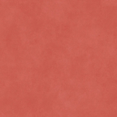 Керамогранит Про Чементо Красный матовый обрезнойx0.9 60x60