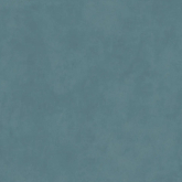 Керамогранит Про Чементо Бирюзовый матовый обрезнойx0.9 60x60