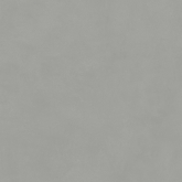 DD173000R Керамогранит Про Чементо Серый Матовый Обрезной 40.2x40.2