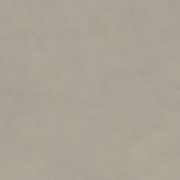 DD173100R Керамогранит Про Чементо Бежевый Матовый Обрезной 40.2x40.2