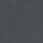 DD173400R Керамогранит Про Чементо Антрацит Матовый Обрезной 40.2x40.2