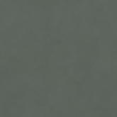 DD173500R Керамогранит Про Чементо Зеленый Матовый Обрезной 40.2x40.2