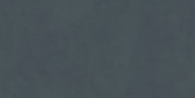 DD507320R Керамогранит Про Чементо Синий Темный Матовый Обрезной 60x119.5