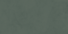 DD507420R Керамогранит Про Чементо Зеленый Матовый Обрезной 60x119.5