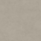 DD641720R Керамогранит Про Чементо Бежевый Матовый Обрезной 60x60
