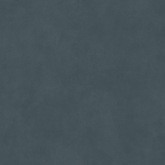 DD642020R Керамогранит Про Чементо Синий Темный Матовый Обрезной 60x60