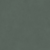 DD642120R Керамогранит Про Чементо Зеленый Матовый Обрезной 60x60