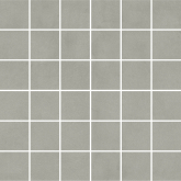 DD6416/MM Мозаика Про Чементо Мозаичный Серый Матовый 30x30