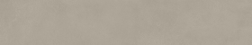 DD641720R/5 Подступенник Про Чементо Бежевый Матовый 60x10.7