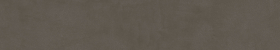 DD641820R/5 Подступенник Про Чементо Коричневый Темный Матовый 60x10.7