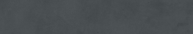 DD641920R/5 Подступенник Про Чементо Антрацит Матовый 60x10.7