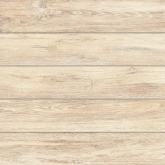 Керамогранит Brigantina BGm00 Decape Структурированный Рект.x20 60x60