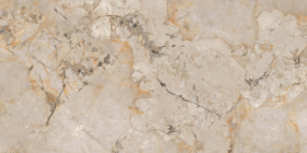 Керамогранит Marble XXL MOGXL3003 Beige полированный 80x160x9