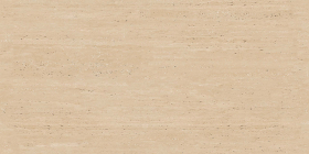 Керамогранит Stone XXL SOGXL3001 Beige полированный 80x160x9