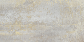 Плитка Infinium Мультиколор 30x60