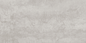 Плитка Infinium Серый 30x60