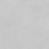 Керамогранит Beton Pro 70R матовый граниль 600x600x9