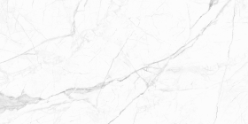 Керамогранит Laurent 07R Sugarx8.5 60x120