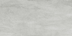 Керамогранит Nikos 07R матовыйx8.5 60x120