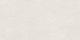 Керамогранит Union 04R матовыйx8.5 60x120