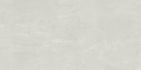 Керамогранит Union 07R матовыйx8.5 60x120