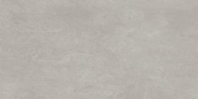 Керамогранит Union 70R матовыйx8.5 60x120