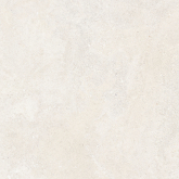 Керамогранит Versa Sand SP/100X100X0.8/R 100x100