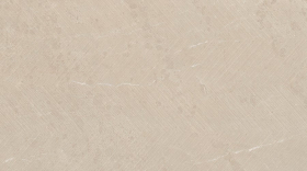 29033 Декор Alpine 4D Beige Decor SP/R 100x180