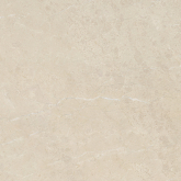 28946 Керамогранит Alpine 4D Beige SP/100X100/R 100x100