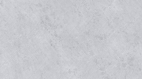 Декор Alpine 4D Grey Decor SP/100X180/R 100x180