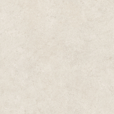 Керамогранит Cluny Beige SP/100X100X0.8/R 100x100