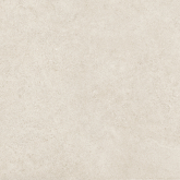 Керамогранит Cluny Beige/100X100X0.8/A/R 100x100