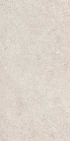 Керамогранит Cluny Beige 4D/50X100X2/A/R 50x100