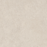 Керамогранит Cluny Beige/120X120X0.9/A/R 120x120