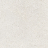 Керамогранит Cluny Sand AS/90X90/C/R 90x90