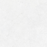 Керамогранит Cluny White AS/90X90/C/R 90x90