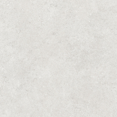 Керамогранит Cluny Silver SF/90X90/R 90x90