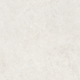 Керамогранит Cluny Sand SF/90X90X0.9/R 90x90