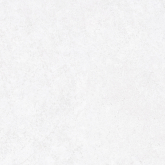 Керамогранит Cluny White NT/120X120X0.9/R 120x120