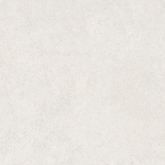 Керамогранит Cluny Sand/120X120X0.9/A/R 120x120