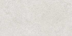 Керамогранит Cluny Silver AS/60X120/C/R 60x120