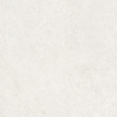 Керамогранит Cluny Sand SP/100X100X0.8/R 100x100