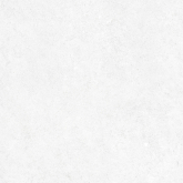 Керамогранит Cluny White SP/100X100X0.8/R 100x100