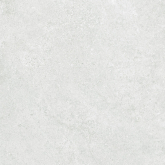 Керамогранит Cluny Silver 4D/100X100X2/A/R 100x100