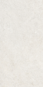 Керамогранит Cluny Sand 4D/50X100X2/A/R 50x100