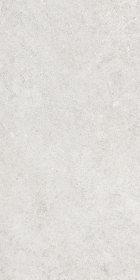 Керамогранит Cluny Silver 4D/50X100X2/A/R 50x100