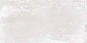 Керамогранит Brass Cloud/60X120/L/R 60x120