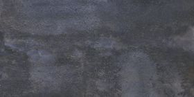 3350925598 Керамогранит Brass Night/60X120/R 60X120 60x120