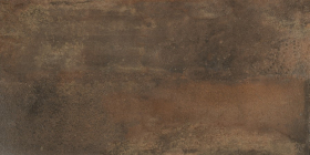 Керамогранит Brass Oxide/60X120/L/R 60x120